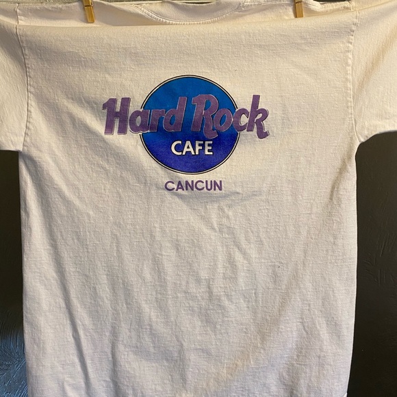 Retro Tee - Picture 3 of 3